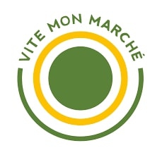 Capital Innovation VITE MON MARCHÉ dimanche 30 juin 2019 Capital Innovation VITE MON MARCHÉ dimanche 30 juin 2019