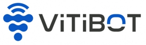 M&A Corporate VITIBOT mardi 26 juillet 2022
