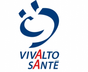 LBO VIVALTO SANTE vendredi 30 juillet 2021 LBO VIVALTO SANTE vendredi 30 juillet 2021