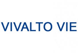 Financement VIVALTO VIE lundi 18 juillet 2016 Financement VIVALTO VIE lundi 18 juillet 2016