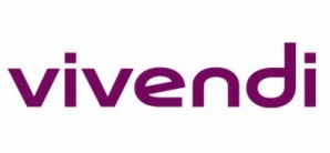 Bourse VIVENDI mardi 22 novembre 2016 Bourse VIVENDI mardi 22 novembre 2016
