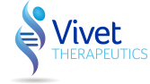 Capital Innovation VIVET THERAPEUTICS jeudi 4 mai 2017 Capital Innovation VIVET THERAPEUTICS jeudi 4 mai 2017