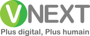 M&A Corporate VNEXT lundi 2 mars 2020 M&A Corporate VNEXT lundi 2 mars 2020