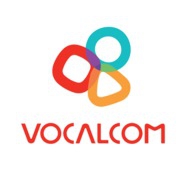 Capital Innovation VOCALCOM mardi 17 mai 2011 Capital Innovation VOCALCOM mardi 17 mai 2011