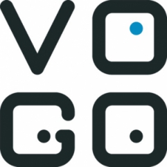 Bourse VOGO mercredi 19 avril 2023 Bourse VOGO mercredi 19 avril 2023
