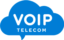 Build-up VOIP TELECOM (VOIR STELOGY) jeudi 21 septembre 2023 Build-up VOIP TELECOM (VOIR STELOGY) jeudi 21 septembre 2023