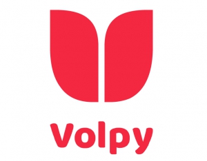 Capital Innovation VOLPY lundi 25 septembre 2017 Capital Innovation VOLPY lundi 25 septembre 2017