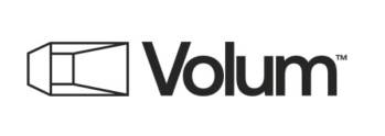 Capital Innovation VOLUM (EX KOWFFICE) mercredi 1 janvier 2020 Capital Innovation VOLUM (EX KOWFFICE) mercredi 1 janvier 2020