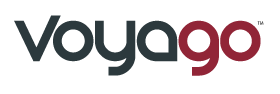 M&A Corporate VOYAGO lundi  8 avril 2019