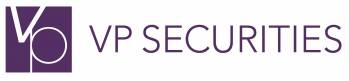 M&A Corporate VP SECURITIES mercredi 15 juillet 2020