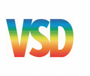 M&A Corporate VSD (MAGAZINE) jeudi 8 avril 2021 M&A Corporate VSD (MAGAZINE) jeudi 8 avril 2021