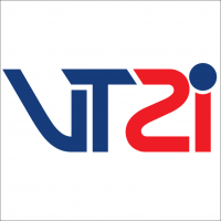 LBO VT2I vendredi 11 octobre 2019 LBO VT2I vendredi 11 octobre 2019