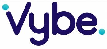 M&A Corporate VYBE lundi 25 juillet 2022 M&A Corporate VYBE lundi 25 juillet 2022