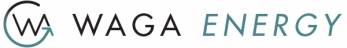 Bourse WAGA ENERGY jeudi 21 mars 2024 Bourse WAGA ENERGY jeudi 21 mars 2024