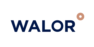 M&A Corporate WALOR INTERNATIONAL mardi 31 octobre 2023 M&A Corporate WALOR INTERNATIONAL mardi 31 octobre 2023