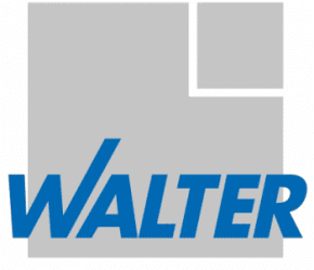 M&A Corporate WALTER PISCINE lundi 17 février 2020 M&A Corporate WALTER PISCINE lundi 17 février 2020