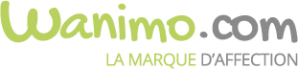 M&A Corporate WANIMO vendredi 1 mars 2024 M&A Corporate WANIMO vendredi 1 mars 2024