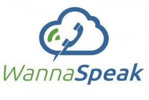 M&A Corporate WANNASPEAK dimanche 30 décembre 2018 M&A Corporate WANNASPEAK dimanche 30 décembre 2018