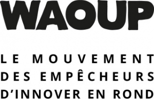 Capital Innovation WAOUP lundi 27 mai 2019 Capital Innovation WAOUP lundi 27 mai 2019