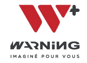 Capital Développement WARNING mercredi 16 novembre 2016 Capital Développement WARNING mercredi 16 novembre 2016
