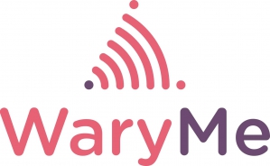Capital Innovation WARYME jeudi 11 avril 2019 Capital Innovation WARYME jeudi 11 avril 2019
