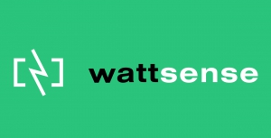 Capital Innovation WATTSENSE mercredi 2 octobre 2019 Capital Innovation WATTSENSE mercredi 2 octobre 2019