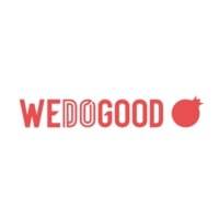 M&A Corporate WE DO GOOD jeudi 15 février 2024 M&A Corporate WE DO GOOD jeudi 15 février 2024