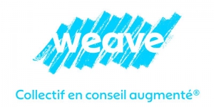 M&A Corporate WEAVE jeudi 20 septembre 2018 M&A Corporate WEAVE jeudi 20 septembre 2018