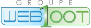 Build-up WEB100T mardi 30 juillet 2019 Build-up WEB100T mardi 30 juillet 2019