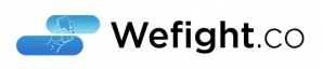 Capital Innovation WEFIGHT vendredi 12 juillet 2019 Capital Innovation WEFIGHT vendredi 12 juillet 2019