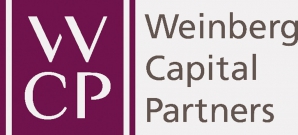 Weinberg Capital Partners Weinberg Capital Partners