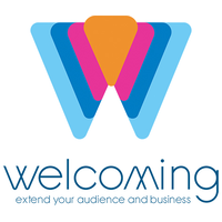 LBO WELCOMING (WELCOME MEDIA ARTHUR MEDIA GROUP) jeudi 25 octobre 2018