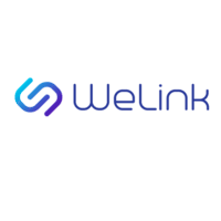 Capital Innovation WELINK mardi 31 décembre 2019 Capital Innovation WELINK mardi 31 décembre 2019