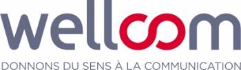 LBO WELLCOM mardi 4 février 2020 LBO WELLCOM mardi 4 février 2020
