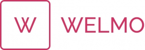 Capital Innovation WELMO jeudi 28 février 2019