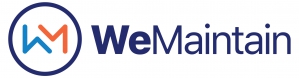 Capital Innovation WEMAINTAIN mardi 8 juin 2021 Capital Innovation WEMAINTAIN mardi 8 juin 2021