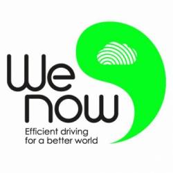 Capital Innovation WENOW mardi 25 juin 2019