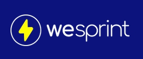 Capital Innovation WESPRINT (WE SPRINT - SPRINT LRMP) jeudi 12 avril 2018