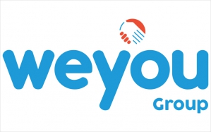 Capital Développement WEYOU GROUP (EX TARSUS FRANCE) mercredi 15 juillet 2015 Capital Développement WEYOU GROUP (EX TARSUS FRANCE) mercredi 15 juillet 2015