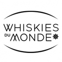 Capital Développement WHISKIES DU MONDE lundi 10 décembre 2018 Capital Développement WHISKIES DU MONDE lundi 10 décembre 2018