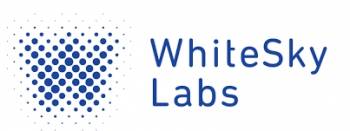 M&A Corporate WHITESKY LABS mercredi 25 mars 2020