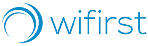 LBO WIFIRST mercredi 30 mars 2022 LBO WIFIRST mercredi 30 mars 2022