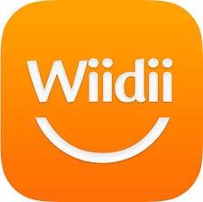 Capital Innovation WIIDII mardi 1 octobre 2019 Capital Innovation WIIDII mardi 1 octobre 2019