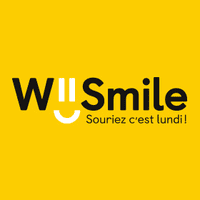 LBO WIISMILE (EX NOVALTO) mercredi 15 juin 2022 LBO WIISMILE (EX NOVALTO) mercredi 15 juin 2022