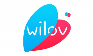 Capital Innovation WILOV jeudi 11 avril 2019 Capital Innovation WILOV jeudi 11 avril 2019