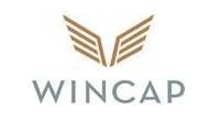 Build-up WINCAP lundi 29 septembre 2025 Build-up WINCAP lundi 29 septembre 2025