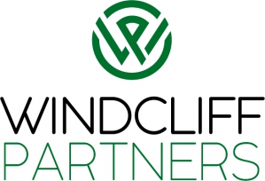 Windcliff Partners