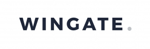 Wingate Wingate
