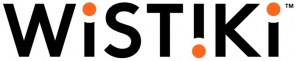 Capital Innovation WISTIKI mercredi 1 février 2017 Capital Innovation WISTIKI mercredi 1 février 2017