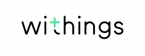 Withings